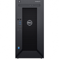 戴尔（DELL）PowerEdgeT30服务器 (E3-1225/8GB ECC/1TB SATA