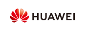 华为存储（Huawei）