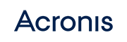 安克诺斯（Acronis）