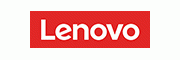 联想（Lenovo）