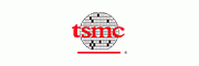 台积电（tsmc）