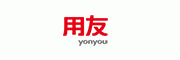 用友（yonyou）