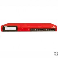 WatchGuard Firebox X8500e防火墙