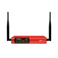 Watchguard Firebox X10e Wireless防火墙