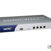 SonicWALL PRO 2048ZJ防火墙