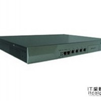 联想网御Power V-514-VPN防火墙
