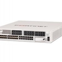 FORTINET FortiGate-1240B防火墙