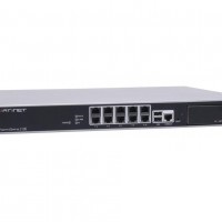 FORTINET FortiGate-310B防火墙