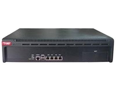 天融信NGFW4000-UF(TG-51114)防火墙图1