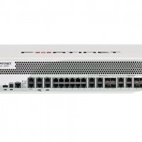 FORTINET FortiWiFi-1000C防火墙