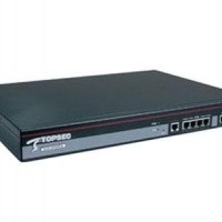 天融信NGFW4000-UF(TG-11406-VPN)防火墙