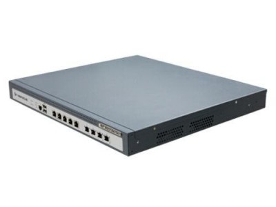 绿盟下一代防火墙-NF NX3-G2000M防火墙图1