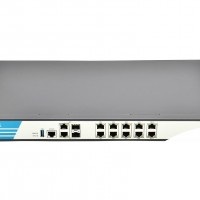 D-Link DFL-870M防火墙