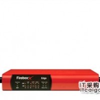 Watchguard Firebox X20e Wireless防火墙