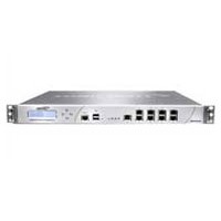 SonicWALL E-Class E6508ZJ防火墙