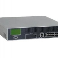 FORTINET FortiGate-3016B防火墙