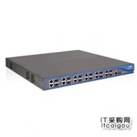 H3C NS-SecPath F1000-A-EI-AC防火墙