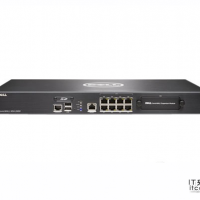 SonicWALL NSA 2600防火墙