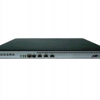 黑盾V2.0/HD-WAF-S-1650-0防火墙