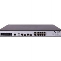 H3C SecPath F1005防火墙