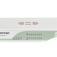 FORTINET FortiGate-90D防火墙