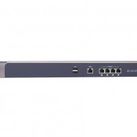 NETGEAR STM150防火墙