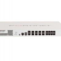 FORTINET FortiGate-500D防火墙