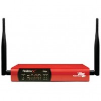 WatchGuard Firebox X55e Wireless防火墙