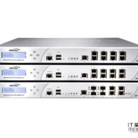 SonicWALL NSA 248ZJ防火墙