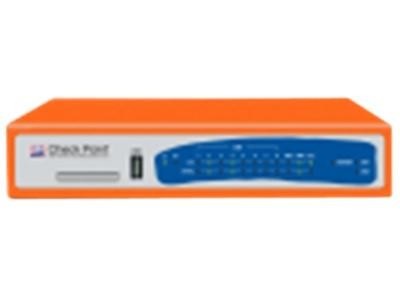Check Point CPAP-SG620-NGTP防火墙图1