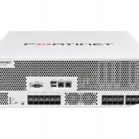 FORTINET FortiGate-3600C防火墙