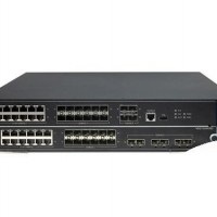 H3C SecPath F5040防火墙