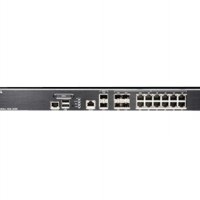 SonicWALL NSA E8500防火墙