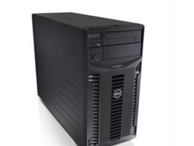 戴尔 DELL PowerEdge T410(Xeon E5606/2G/500G)图1