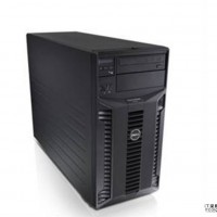 戴尔 DELL PowerEdge T410(Xeon E5606/2G/500G)