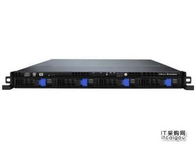 联想万全R510 G7 S5606 2G/500S(3.5)N软导图1