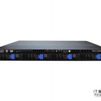 联想万全R510 G7 S5606 2G/500S(3.5)N软导