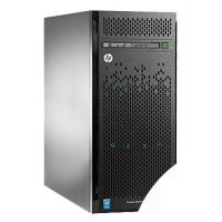 惠普HP ProLiant ML110 Gen9(840677-AA5)