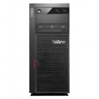 联想ThinkServer TS540 S1276v3 4/300A2ROP