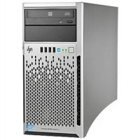 惠普HP ProLiant ML310e Gen8 v2(725154-AA5)