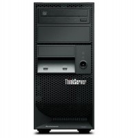 联想 ThinkServer TS240 G3220/2G/500G