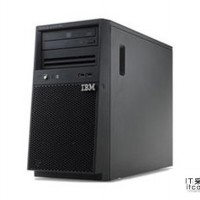 IBM System服务器 X3100 M5(5457I41)