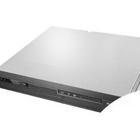 联想ThinkServer RS240(G3260/4GB/1TB/DVD)服务器