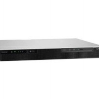 联想（Lenovo）ThinkServer RS260(Xeon E3-1220 v6/8GB×2/2TB)