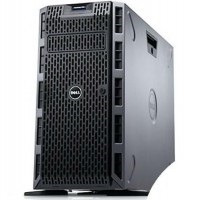 DELL戴尔PowerEdge T320 塔式服务器(Xeon E5-2403 v2/4GB/500GB/DVD-ROM)