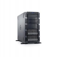 DELL戴尔PowerEdge 12G T320(Xeon E5-2403/2GB/500G/DVD)