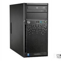 惠普ProLiant ML10 v2(812127-AA5)