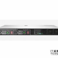 惠普HP Proliant DL320e Gen8（726044-AA5）