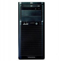 惠普ML330 G6 Promo E5607 NHP SATA PRC Svr（637084-AA5）