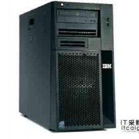 IBM System服务器 x3200 M3(7238I06)